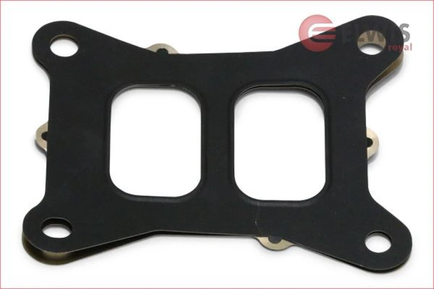 Vag Egzoz Manıfold Contası A1 A3 A4 A5 A6 A7 A8 Q2 Q3 Q5 Q7 Q8 Arteon Golf VII Jetta Passat Polo Tiguan - Elwis Royal 3056002