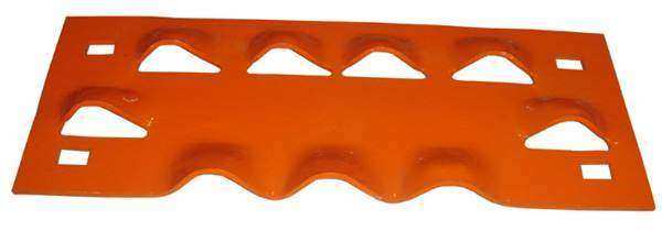 MANDA GÖZ BALYA TUTUCU YAN DUVAR SACI - GK6025