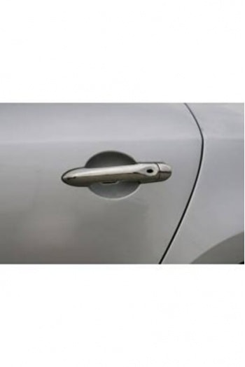 DIS KAPI ACMA KOLU ON ARKA SAG-SOL FLUENCE MEGANE III 10> - BRUCKE 806B02596RG