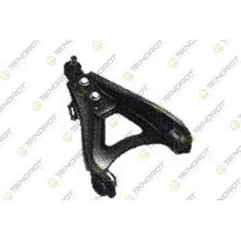 SALINCAK SOL BURCLU MEGANE I 1.9D 1.9TDI 1.9DTI 01 96> SCENIC 09 99> - TEKNOROT R-575