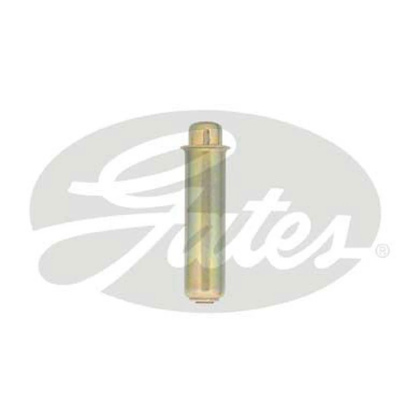 İveco Ticarı Eksantrık Gergi Rulmanı Ducato Boxer Jumper Daıly 99> - Gates T43187