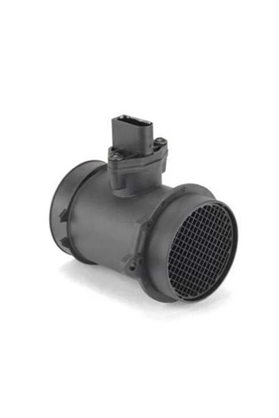 Mercedes Hava Akıs Metre (m104, Om601) W202 93>00 W140 91>98 W210 95>97 Sprinter 95>06 - Bosch 0280218407