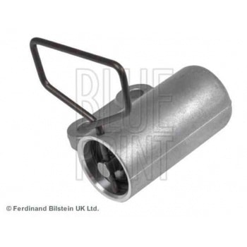 EKSANTRIK KAYISI GERGI TERTIBATI AVENSIS 2.0 D4D 03>06 HIDROLIK TIP - BLUEPRINT ADT37659