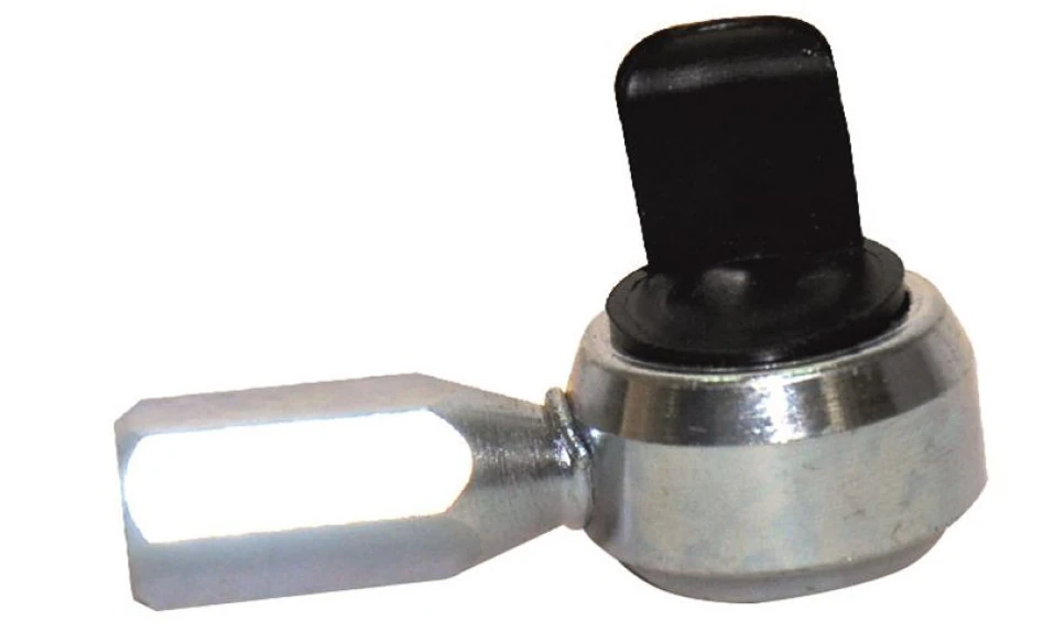 Fiat Vites Kol Yuvası Buyuk Doblo - Mtj 2075