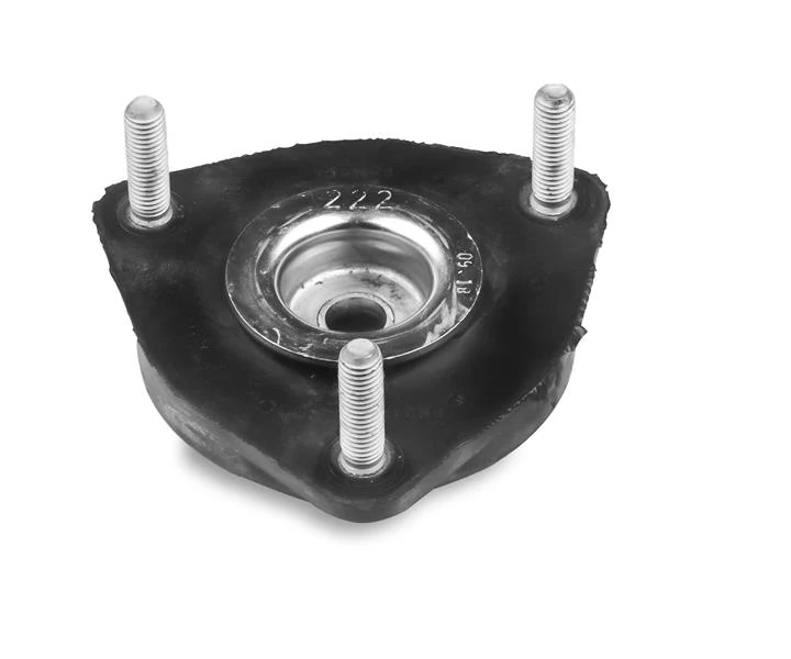 Ford On Amortısor Ust Takozu Transıt V362 - V363 18> - CM 33165