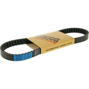 VANTILATOR KAYISI TOROS - BANDO 9.5A1250