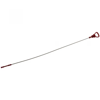 Mercedes Yag Olcme Cubugu (m271) W204 07>14 S204 07>14 C209 06>09 Cl203 08>11 W212 11>15 - Febi 102336