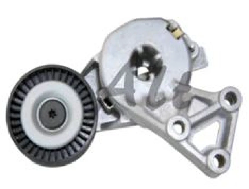 Vag Alternator Kasnagı A3 Cordoba İbiza Leon Fabıa Octavıa Bora Caddy Golf IV 97 06 1,6 / 1,8 / 1,8t / 2 - Alt 02353