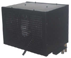 KALORİFER-12V KOLTUK ALTI ÇİFTLİ (VANASIZ)   5801200120006 **ALTTAN ÇIKIŞ - KORMAS-81400006
