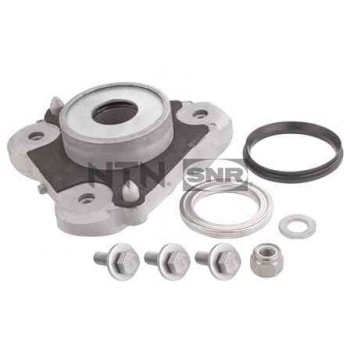 AMORTISOR TAKOZU ON SAG DUCATO II BOXER II JUMPER II 03>06 - SNR KB65927