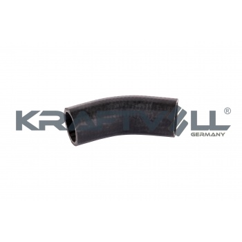 SU POMPA HORTUMU CONNECT 1,8TDCI 75PS / 90PS 09>13 FOCUS 99>11 C MAX 04>11 MONDEO IV 07>14 S MAX GAL - KRAFTVOLL 10030208