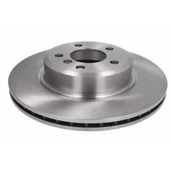 FREN DISKI ON BMW F10 F11 10> HAVALI 330mm - BRAXIS AE0829