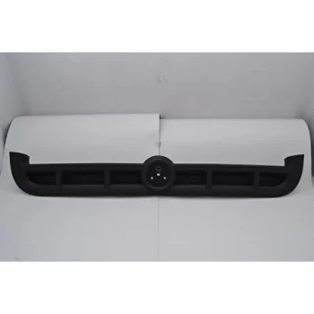 Fiat On Panjur Doblo Em - Maral M200047