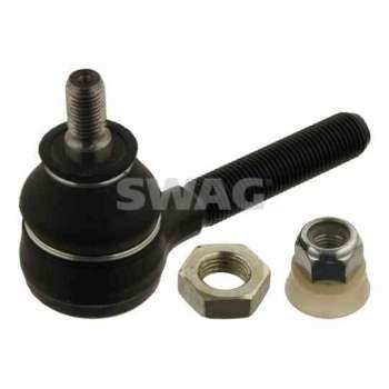 ROTBASI SAG SOL BERLINGO C4 C15 XSARA XSARA II XSARA PICASSO ZX PARTNER 205 309 306 307 YM 06>08 - SWAG 62710001