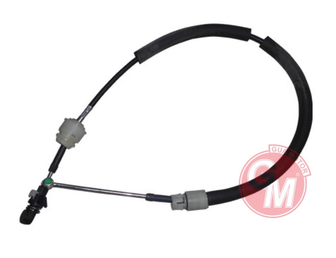 VITES KUMANDA TELI SAG EURO-5  FIAT LINEA-FIORINO 1.3 MJTD YM 2013- - GUA 40453
