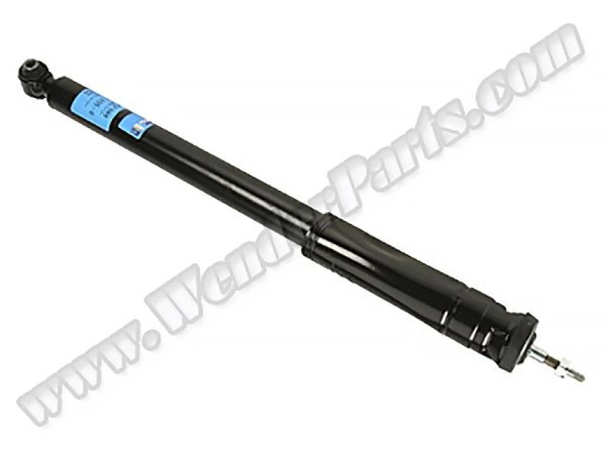 Mercedes Amortısor Arka (gazlı) E-Class W211 02>08 - Wenderparts Ma300145