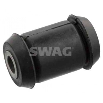 SALINCAK BURCU CARISMA 95>06 VOLVO S40 95> V40 95> - SWAG 55600012
