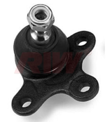ROTIL SAG POLO 94>02 LUPO AROSA 97>04 - RIW VW1028