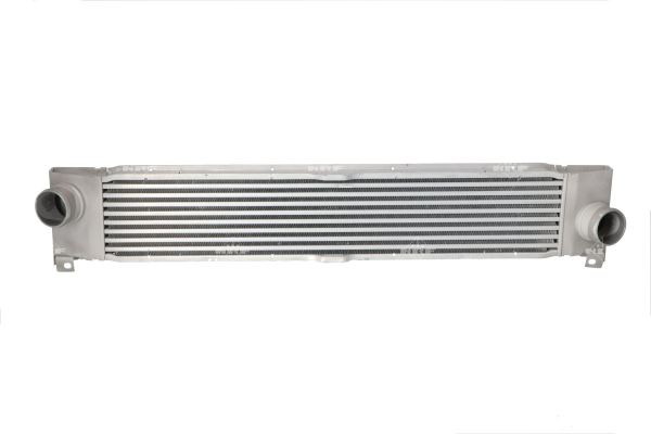 TURBO RADYATÖRÜ - NRF 30798