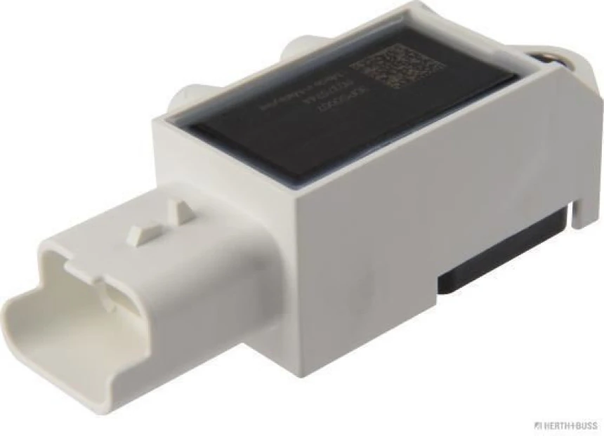 Renault Basınc Sensoru K9k Clio IV-Dacıa-Lodgy-Duster , Mercedes (om608, Om622, Om626) W177 18> W205 14> Vit - Herth+buss 70668201