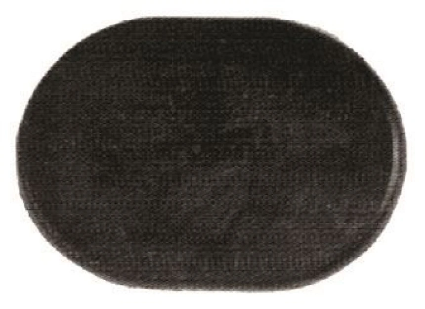 Tofas Bagaj Oval Tapa Slx - Mtj 1020