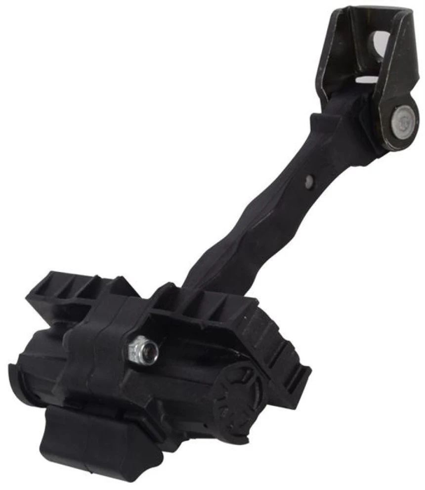 Vag Kapı Gergisi Arka Sag Sol Aynı Fabıa II 07>15 - Kitatech 2702