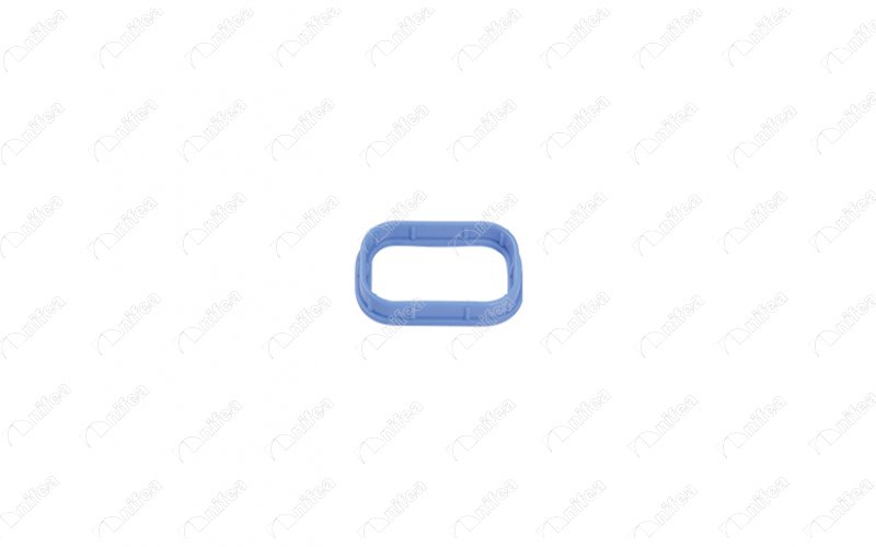 EMME MANIFOLD CONTA TAKIMI BOXER III JUMPER III 06> 22DT PUMA (2,2HDI 16V) DUCATO 2,2JTD 100CV 06> T - NIFEA 19385