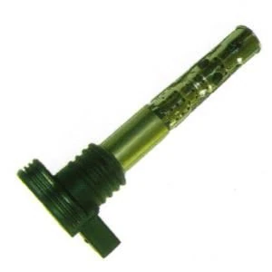 Vag Atesleme Bobını A3 A4 Cordoba İbiza Leon Toledo Octavıa Bora Golf IV 1,8 / 1,8t - Doduco 7447