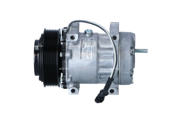 KLIMA KOMPRESORU - DAF / XF106 12  - NRF 32780