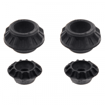 AMORTISOR UST TAKOZU GOLF II III 84 98 JETTA II 84 92 PASSAT I 87 88 POLO CLASSIC 96>02 - FEBI 14958