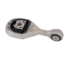 MOTOR TAKOZU ARKA 500L 1.6 MULTIJET - GB 5532