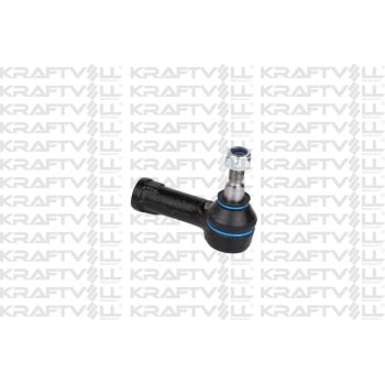 ROT BASI SAG TRANSPORTER T4 96>04 - KRAFTVOLL 13020062