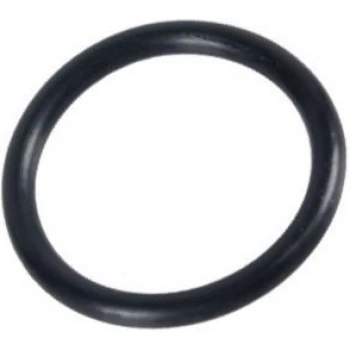 Unıversal (19027847b) Kece Tc 12.0x 24.0x 6.0 Nbr Suzukı - Corteco 82027847