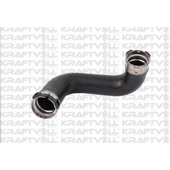 TURBO HORTUMU NAVARA PATHFINDER 2,5D - KRAFTVOLL 10031184