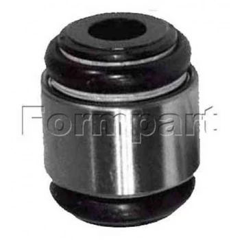 Mercedes Torsıyon Burcu Arka W203 02>07 W204 07>14 W211 02>08 W212 09>15 W221 05>13 - Formpart 1903008