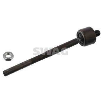 ROT MILI E-CLASS W212 09>15 S212 09>16 - SWAG 10936505