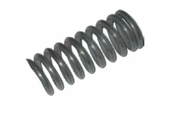 NEW HOLLAND DOLAP KELEBEK KASNAK BASKI YAYI - 334054 - AS51050