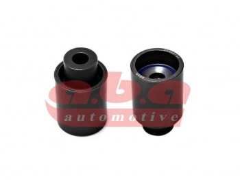 EKSANTRIK GERGI RULMANI A6 A8 PHAETON TOUAREG 3.7 / 4.2 98 05 - ABA 25505704