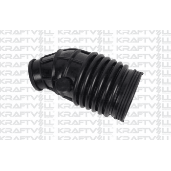 HAVA FILTRE HORTUMU IVECO DAILY 35 C11 / 50 C15 / 65 C15 2.8 TDI - KRAFTVOLL 10031059