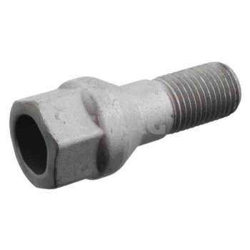 BIJON SAPLAMASI (SAC JANT ICIN) P3008 EXPERT III PARTNER TEPE P308 P508 P5008 P407 C5 II C4 JUMPY II - SWAG 62921175