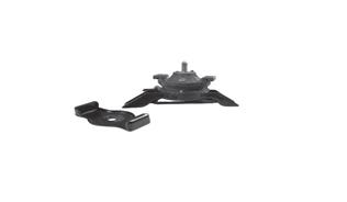 MOTOR TAKOZU KULAGI ON SAG GETZ 1.3-1.4 BENZINLI 2002-2009 - GROS 13236