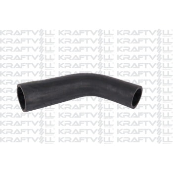 TURBO INTERCOOLER MANIFOLD HAVA HORTUMU CONNECT 1,8TDCI BM 02>13 - KRAFTVOLL 10030272