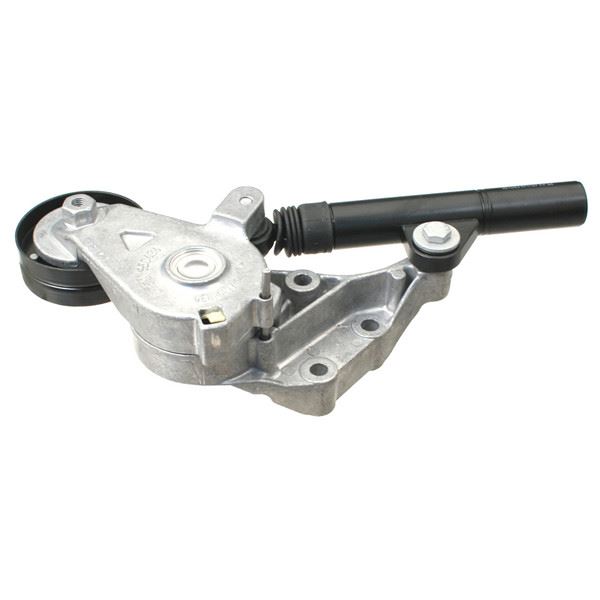 ALTERNATOR GERGI RULMANI OCTAVIA A3 BORA CADDY GOLF POLO 1,4 / 1,6 / 1,9TDI 97 - ABA 25507024.1