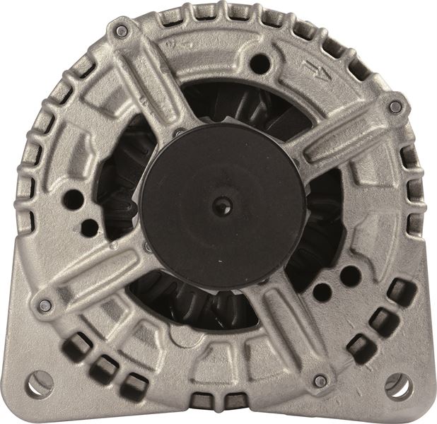ALTERNATOR 12V 180A BOSCH TIP SUPERB 08>15 PASSAT 07>11 CRAFTER 11>16 T6 T7 10> - HERTH+BUSS 32081940