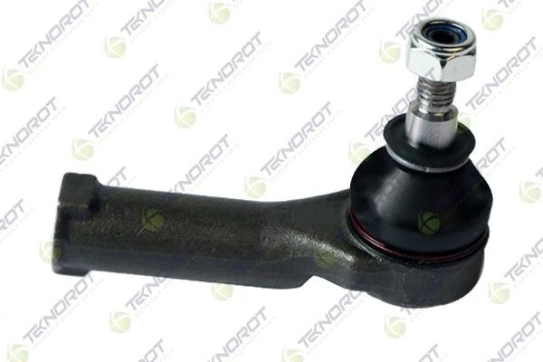 Ford Rot Bası Sag/sol Mondeo 00>07 Jaguar X Type 01> - Teknorot Fo-951