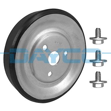 DEVIRDAIM KASNAGI BMW F20 F30 N13 P3008 P2008P308 PARTNER TEPE RCZ P207 P308P508 P208 P5008 C4 II DS - DAYCO APV2978