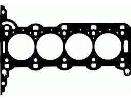 SILINDIR KAPAK CONTASI (COK KATLI CELIK) ASTRA G H COMBO CORSA C D MERIVA TIGRA 1,2 / 1,4 Z12XE Z12X - ROYAL 623010MLS