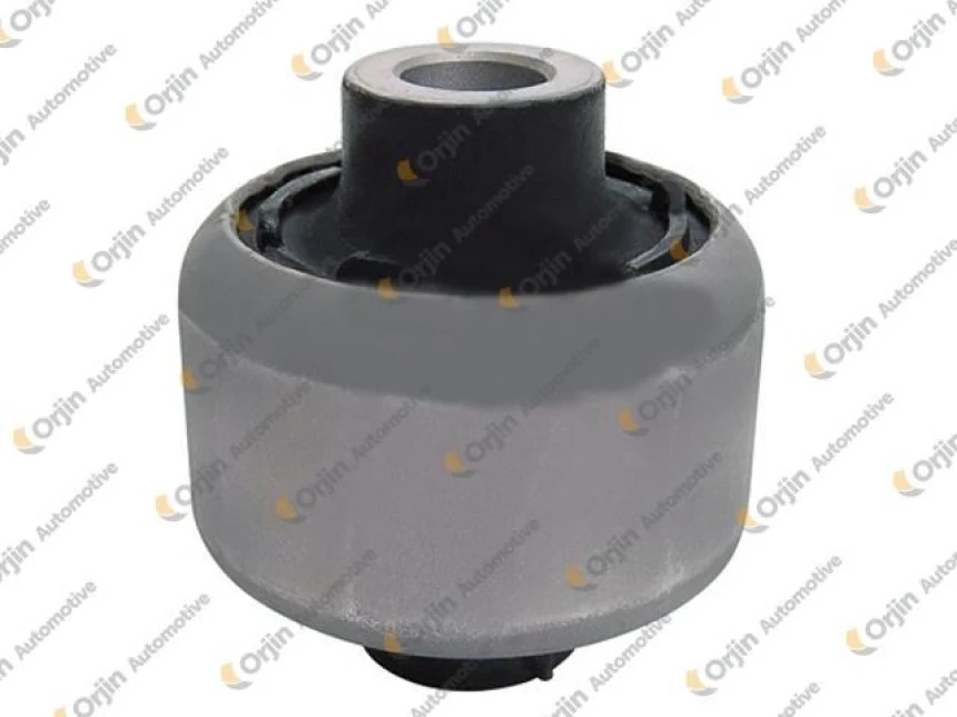 Land Rover Salıncak Burcu On Land R.r Evoque L538 11>19 - Orjın 04041