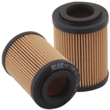 YAG FILTRESI CIVIC D 05> ACCORD D 08> CRV D 07> 2,2 Y DTEC - FIL MLE1526