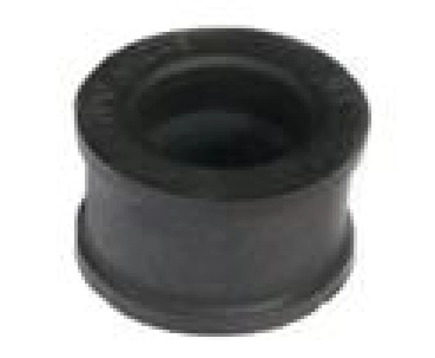 Vag Viraj Demir Lastıgı Orta (22,60mm) Transporter T4 96>03 - Mtj 7879